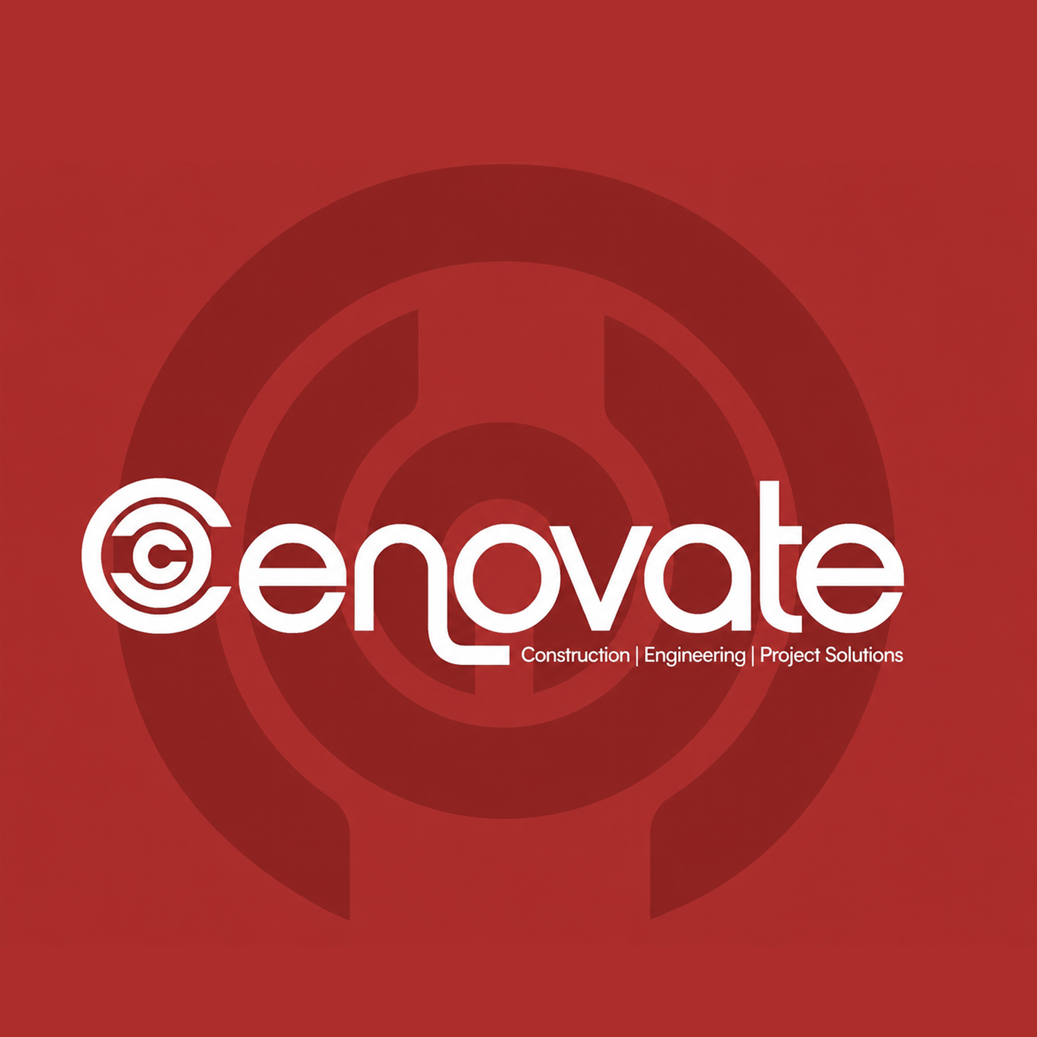 Cenovate Limited